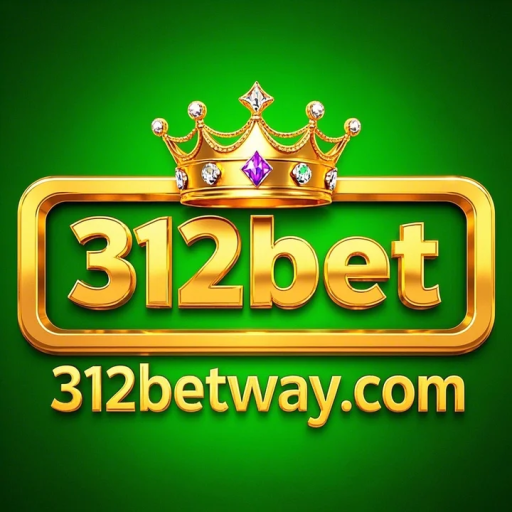 312bet